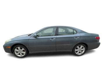 2005 lexus es-330 sedan with 177399 miles for sale near elk-river, minnesota 2c4a0e2fe6044157a9974fe6dd355220.jpg