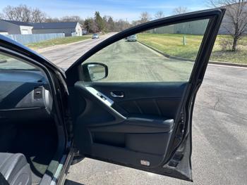 2013 nissan murano sl-awd with 189948 miles for sale near elk-river, minnesota 2c4e9c830c0047598837f9e5c0c63aae.jpeg