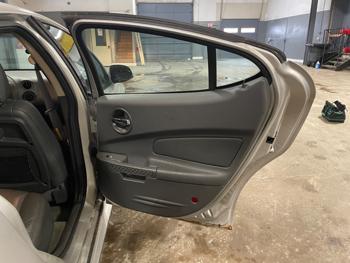 2005 pontiac grand-prix gt2 with 165162 miles for sale near elk-river, minnesota 2c4f4a149f414d6caff88b240e8045fb.jpeg