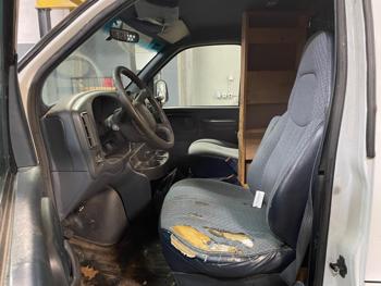 2000 chevrolet express with 344483 miles for sale near elk-river, minnesota 2c4f520162174f17814cd8e5db6b1ca5.jpg