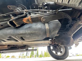 2014 ford f-150 fx4-supercrew-5.5-ft.-bed-4wd with 139746 miles for sale near burnsville, minnesota 2c503216ead24a37a29309a121055ac3.jpeg