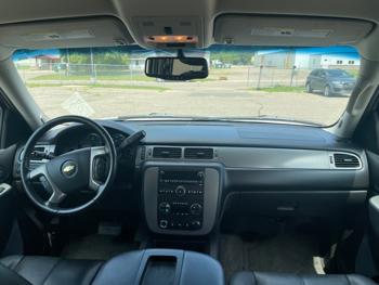 2012 chevrolet tahoe lt-4wd with 247566 miles for sale near annandale, minnesota 2c509f4eaf89425980719846792fbb82.jpeg
