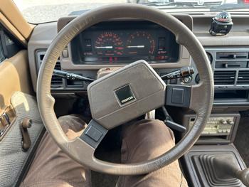 1986 mazda b-series b2000-long-bed-regular-cab with 109470 miles for sale near elk-river, minnesota 2c50e72ccf794e40b50d2762ca152861.jpeg