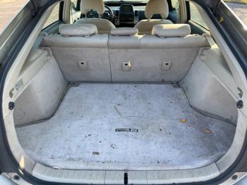 2005 toyota prius 4-door-liftback with 249731 miles for sale near elk-river, minnesota 2c5211b2e1544dfbb7aa54926cc9ffd6.jpeg