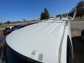 2014 chevrolet express 2500-cargo with 184356 miles for sale near columbus, minnesota 2c5272b80a874d2a83a72effc14ebf99.jpeg