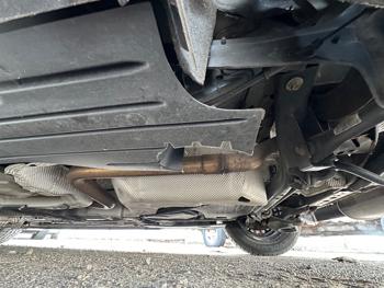 2017 ford focus s-sedan with 161400 miles for sale near elk-river, minnesota 2c527d0d53b8482a8a13be4ebdd84d3b.jpeg