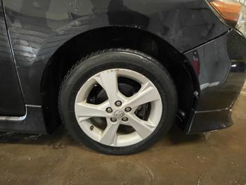 2012 toyota corolla s with 67295 miles for sale near elk-river, minnesota 2c52f18fdfaf4bd596db9a456269e0ce.jpeg