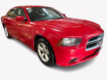 2013 dodge charger se with 96923 miles for sale near elk-river, minnesota 2c53d87f41ea494ab022a209ab6f2498.jpg