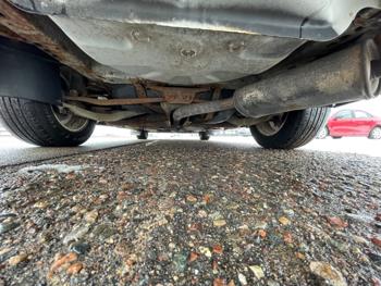 2002 buick lesabre limited with 214653 miles for sale near elk-river, minnesota 2c53f96ffa10471e91a50f9fcea9f9e9.jpeg