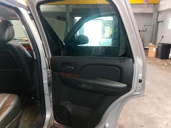 2009 gmc yukon slt-1-4wd with 89249 miles for sale near elk-river, minnesota 2c540bdac45d4b08816356ed8a288d25.jpg