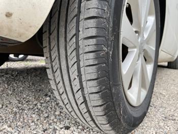 2013 kia rio5 ex with 94918 miles for sale near elk-river, minnesota 2c5530f8b46e43d184e1aa5009591d9c.jpeg