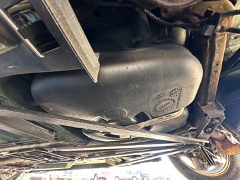 2006 mini cooper convertible with 118442 miles for sale near elk-river, minnesota 2c554012d7f34bb5a81c17a006f9a50e.jpeg