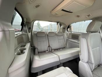 2008 chrysler town-&-country touring with 204610 miles for sale near elk-river, minnesota 2c55a82967da46529857e8de713b4a96.jpeg