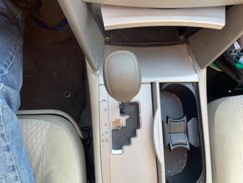 2010 toyota camry le-6-spd-at with 218566 miles for sale near elk-river, minnesota 2c5659618afa4af69e1505ad9dffb433.jpeg