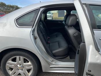 2011 chevrolet impala lt with 210013 miles for sale near north-branch, minnesota 2c57ad7c68604af99fd6579c16faf580.jpeg