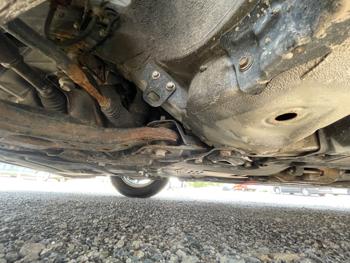 2011 toyota prius with 252410 miles for sale near elk-river, minnesota 2c57de1441bf499eb2b85953e1a9e38c.jpeg