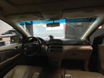 2008 honda odyssey ex-l with 233242 miles for sale near elk-river, minnesota 2c585840640847a5b574476c21db6eda.jpeg