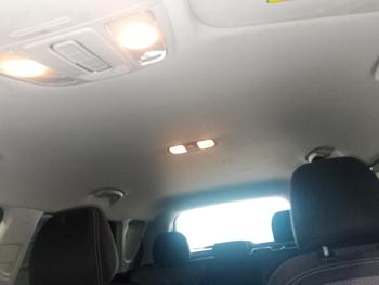 2019 kia soul + with 159127 miles for sale near elk-river, minnesota 2c590194851d4fccaed2723ed31420fa.jpg