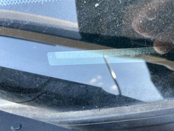 2008 toyota prius 4-door-liftback with 239714 miles for sale near elk-river, minnesota 2c599060c8584a79b117d68a9afa7207.jpeg