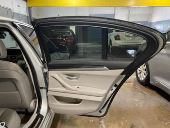 2011 bmw 5-series 535xi with 121365 miles for sale near elk-river, minnesota 2c5a768c91544363acff71a025a9f024.jpg