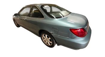 1998 acura cl 3.0cl with 147580 miles for sale near elk-river, minnesota 2c5b65928cb641079076d4d1142dd3ab.jpg