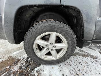 2011 jeep liberty limited-4wd with 200968 miles for sale near elk-river, minnesota 2c5bea194a1047d18e5edc9093cae87d.jpeg