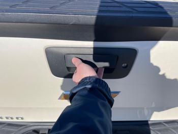 2011 chevrolet silverado-1500 ltz-crew-cab-4wd with 211676 miles for sale near fridley, minnesota 2c5d59c94af64f39b320766eaa895d13.jpeg