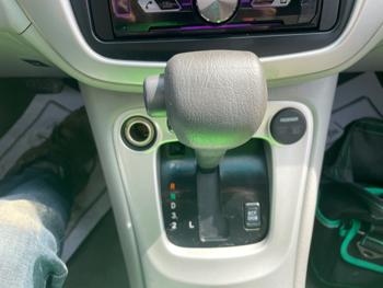 2004 toyota highlander v6-2wd with 250421 miles for sale near jordan, minnesota 2c5eb479499d4d3c980d9f224bea7ba8.jpeg