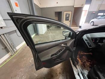 2013 ford focus se-hatch with 97454 miles for sale near elk-river, minnesota 2c60acafdc704456b2a3e837ed9cfa54.jpeg