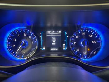 2017 chrysler pacifica touring-l with 146565 miles for sale near elk-river, minnesota 2c60b6dea62f42829aafdf01582ac00a.jpg