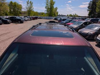 2007 honda pilot ex-l-4wd-at for sale near elk-river, minnesota 2c60e3dc3bf14ea4af7adf5ed0446fbe.jpg