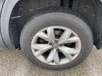 2018 volkswagen atlas v6-se-awd with 133566 miles for sale near rochester, minnesota 2c62b2f6991f4f3cac7b5467ee344191.jpeg