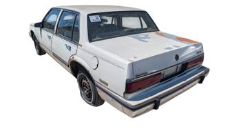 1988 buick lesabre custom with 117412 miles for sale near elk-river, minnesota 2c6322611400435286b674f53069259a.jpg