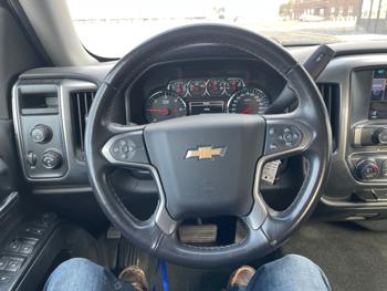 2014 chevrolet silverado-1500 1lt-crew-cab-4wd with 172990 miles for sale near north-branch, minnesota 2c64a07b0d2046ea89689a71b290d7e4.jpeg