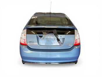 2007 toyota prius 4-door-liftback with 323867 miles for sale near elk-river, minnesota 2c64d5a72f7548d5ac5a8339d4f13b34.jpg