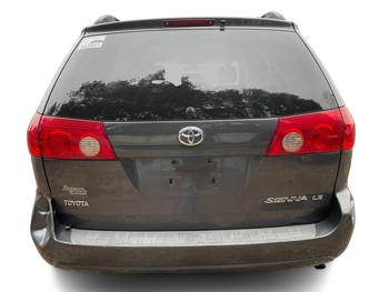 2006 toyota sienna with 146292 miles for sale near elk-river, minnesota 2c652b0179944f9789afd37caccaa315.jpg