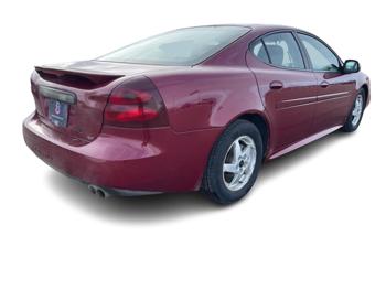 2004 pontiac grand-prix gt2 with 174092 miles for sale near alexandria, minnesota 2c658aed78cd4a65b69766882d73f571.jpg