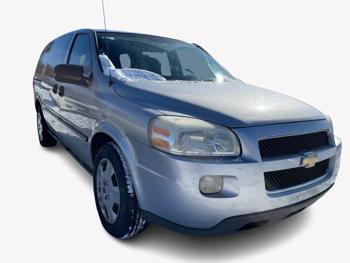 2008 chevrolet uplander ls with 102975 miles for sale near elk-river, minnesota 2c65d4e33bae42e9a7b8ddd86afe25da.jpg