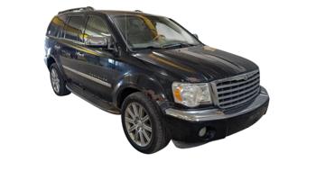 2007 chrysler aspen limited-4wd with 249879 miles for sale near elk-river, minnesota 2c660053925644519ddcd44e685adef7.jpg