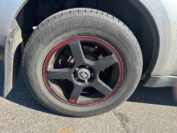 2011 subaru forester 2.5x-touring with 253876 miles for sale near elk-river, minnesota 2c6696dc0cc94237a87bc0950e9d1d37.jpeg