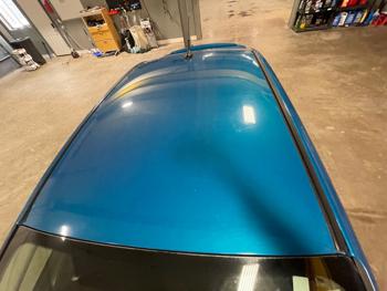 2012 ford fiesta se-sedan with 233694 miles for sale near elk-river, minnesota 2c66edad451c4045a2258122195ae276.jpeg