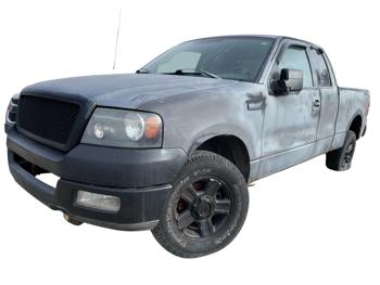 2004 ford f-150 xl with 243495 miles for sale near elk-river, minnesota 2c67e3a0caa6413a94fbf92fe3b02d0a.jpg