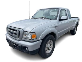 2011 ford ranger xlt-supercab-4-door-4wd with 50106 miles for sale near elk-river, minnesota 2c68906f37aa4e27b796bf267c3fb255.jpg