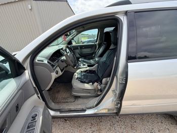 2014 gmc acadia sle-1-fwd with 214321 miles for sale near elk-river, minnesota 2c68b0da3d5c468b839deac8f70e7321.jpeg