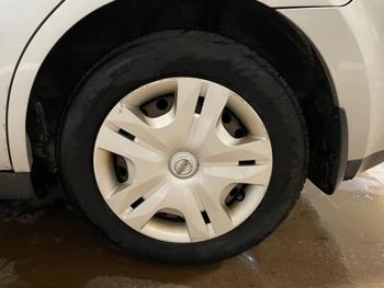 2011 nissan versa 1.8-sl-hatchback with 159287 miles for sale near elk-river, minnesota 2c68c17966814f08a3682a92e3e70a3f.jpg