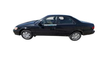 2000 toyota camry ce with 200577 miles for sale near elk-river, minnesota 2c68f93a29184ecea8bcc7895cce5403.jpg