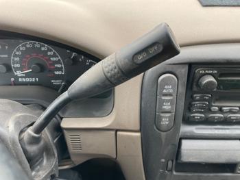 2002 ford explorer xlt-4wd with 140639 miles for sale near elk-river, minnesota 2c6955cee3d74c85a8e10d00e4cb0459.jpeg