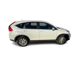2015 honda cr-v ex with 37285 miles for sale near elk-river, minnesota 2c69642567b143f8a13e60cfd2d508e6.jpg
