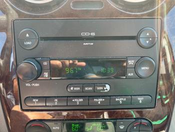 2007 ford freestyle sel-awd with 260553 miles for sale near elk-river, minnesota 2c69761225834b52b8ebe0e71f49b22e.jpeg
