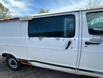 2003 dodge ram-van 2500-lwb with 231507 miles for sale near elk-river, minnesota 2c69b7e908bf4d72b3eb7ea88bbcb39e.jpeg